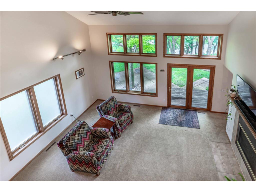 1098 Westside Drive Fergus Falls MN 56537 - Otter Tail River 7096678 image30