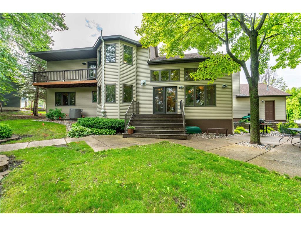 1098 Westside Drive Fergus Falls MN 56537 - Otter Tail River 7096678 image31
