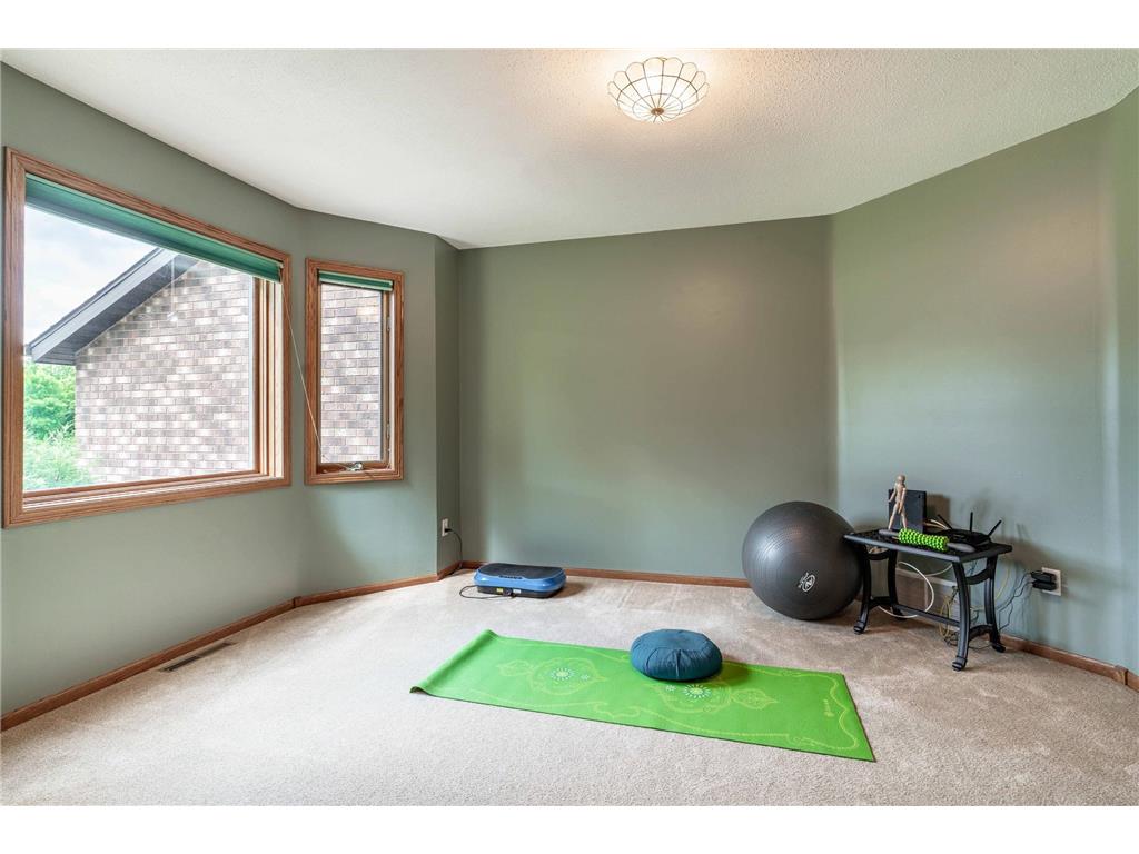 1098 Westside Drive Fergus Falls MN 56537 - Otter Tail River 7096678 image32