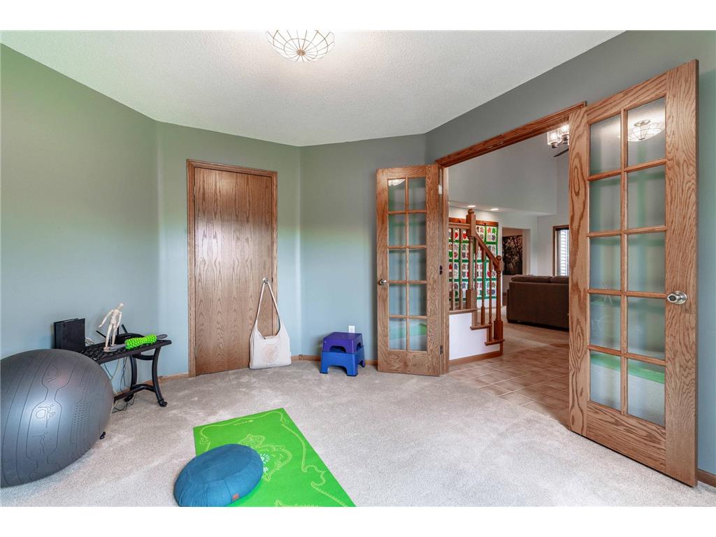 1098 Westside Drive Fergus Falls MN 56537 - Otter Tail River 7096678 image33