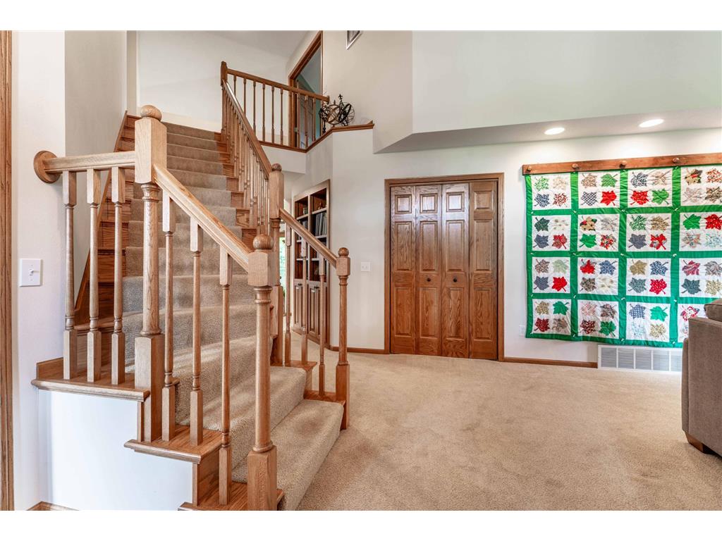 1098 Westside Drive Fergus Falls MN 56537 - Otter Tail River 7096678 image34