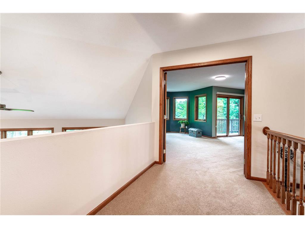 1098 Westside Drive Fergus Falls MN 56537 - Otter Tail River 7096678 image35