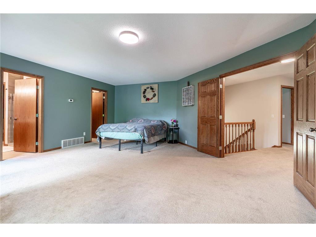 1098 Westside Drive Fergus Falls MN 56537 - Otter Tail River 7096678 image36