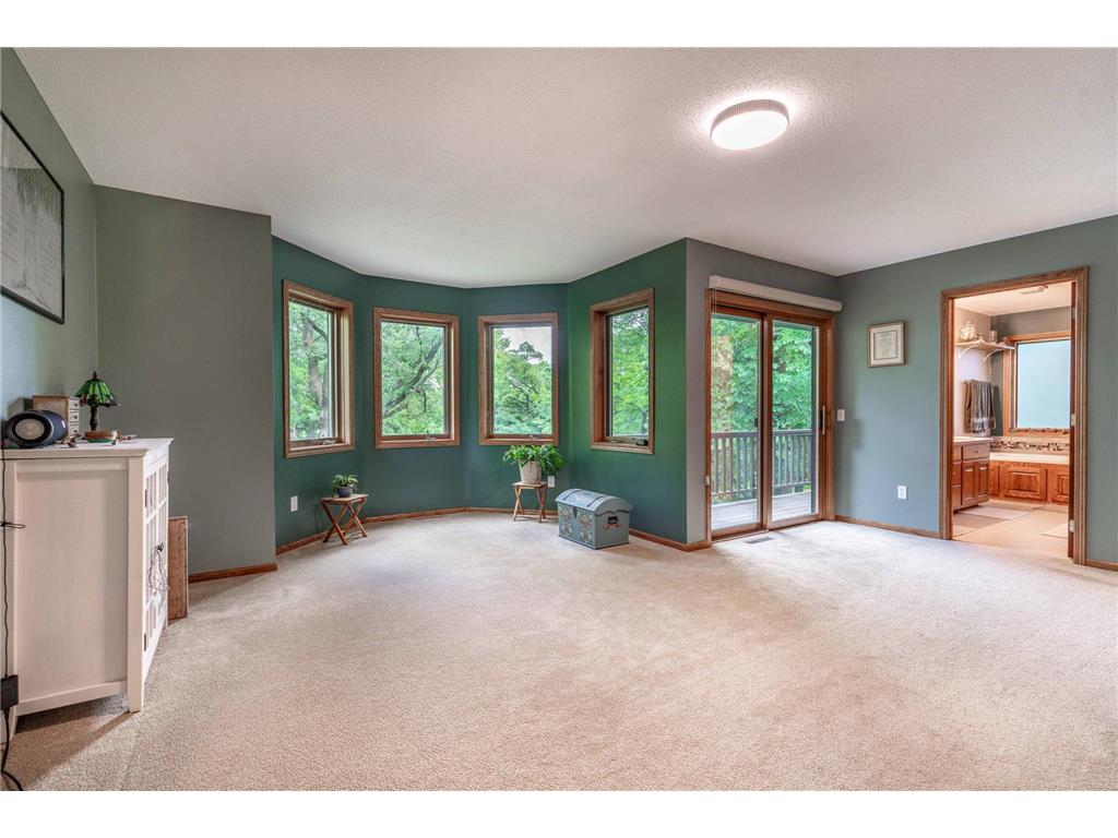 1098 Westside Drive Fergus Falls MN 56537 - Otter Tail River 7096678 image37