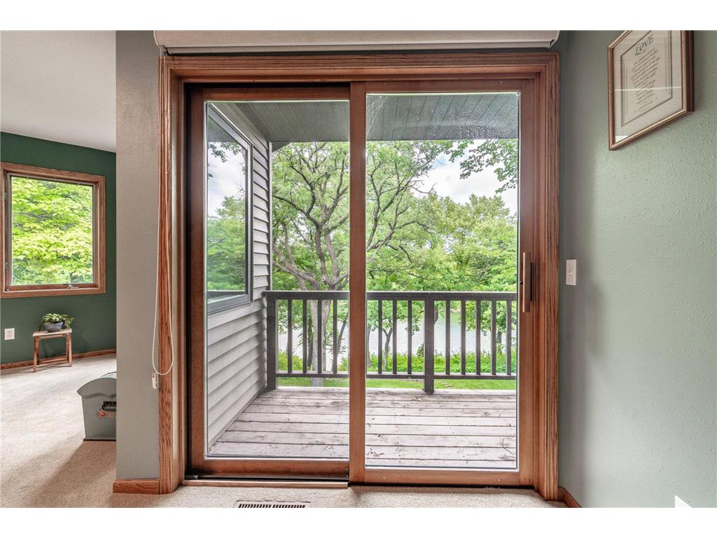 1098 Westside Drive Fergus Falls MN 56537 - Otter Tail River 7096678 image38