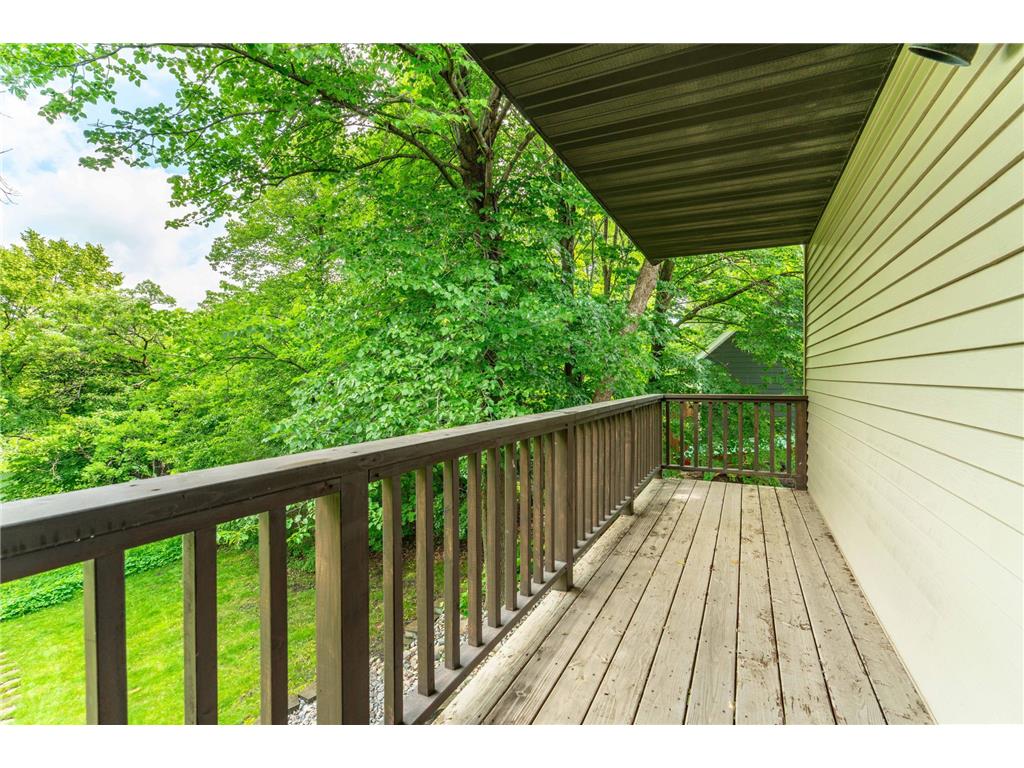 1098 Westside Drive Fergus Falls MN 56537 - Otter Tail River 7096678 image39