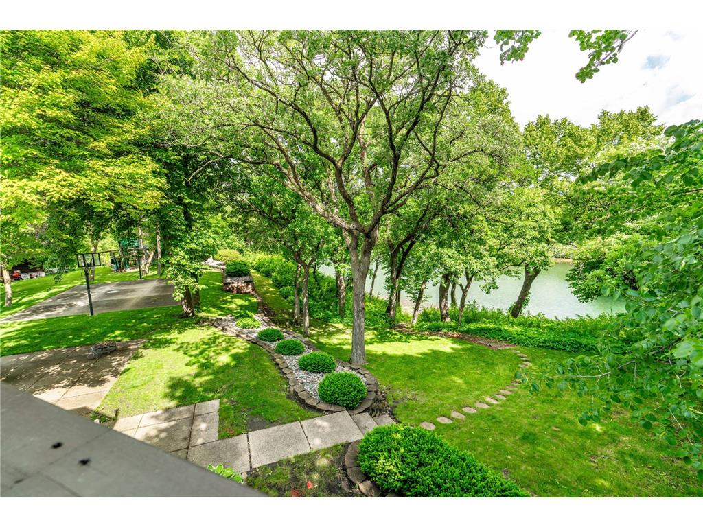 1098 Westside Drive Fergus Falls MN 56537 - Otter Tail River 7096678 image4