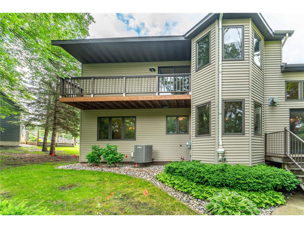 1098 Westside Drive Fergus Falls MN 56537 - Otter Tail River 7096678 image40