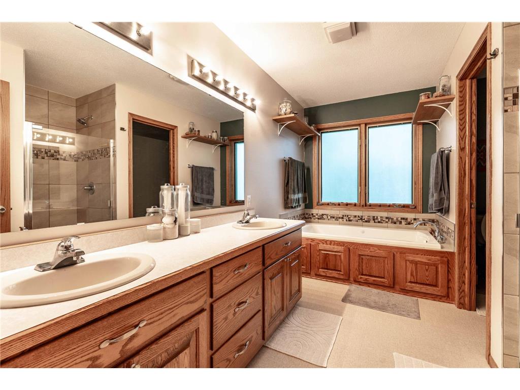 1098 Westside Drive Fergus Falls MN 56537 - Otter Tail River 7096678 image41