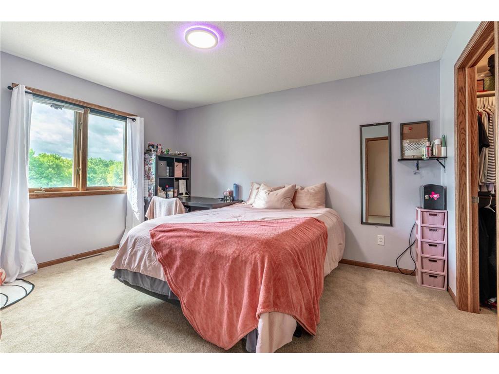 1098 Westside Drive Fergus Falls MN 56537 - Otter Tail River 7096678 image45