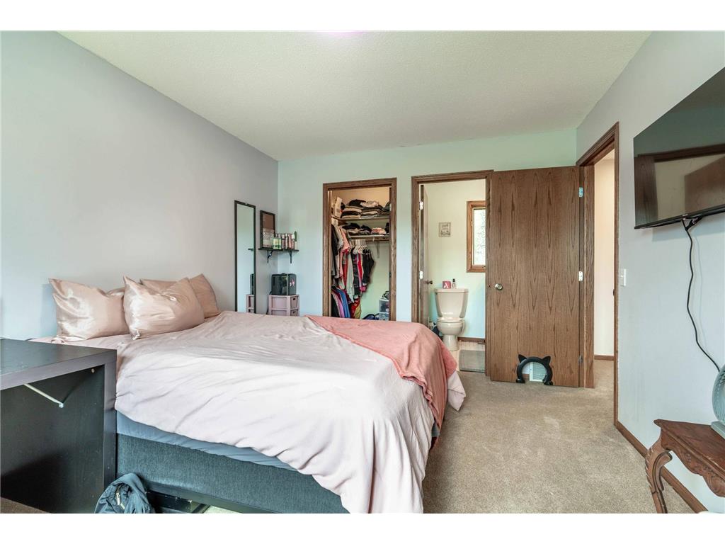 1098 Westside Drive Fergus Falls MN 56537 - Otter Tail River 7096678 image46