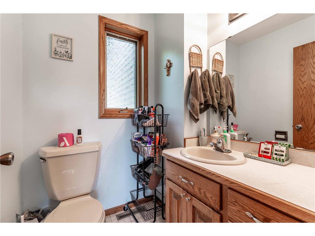 1098 Westside Drive Fergus Falls MN 56537 - Otter Tail River 7096678 image47