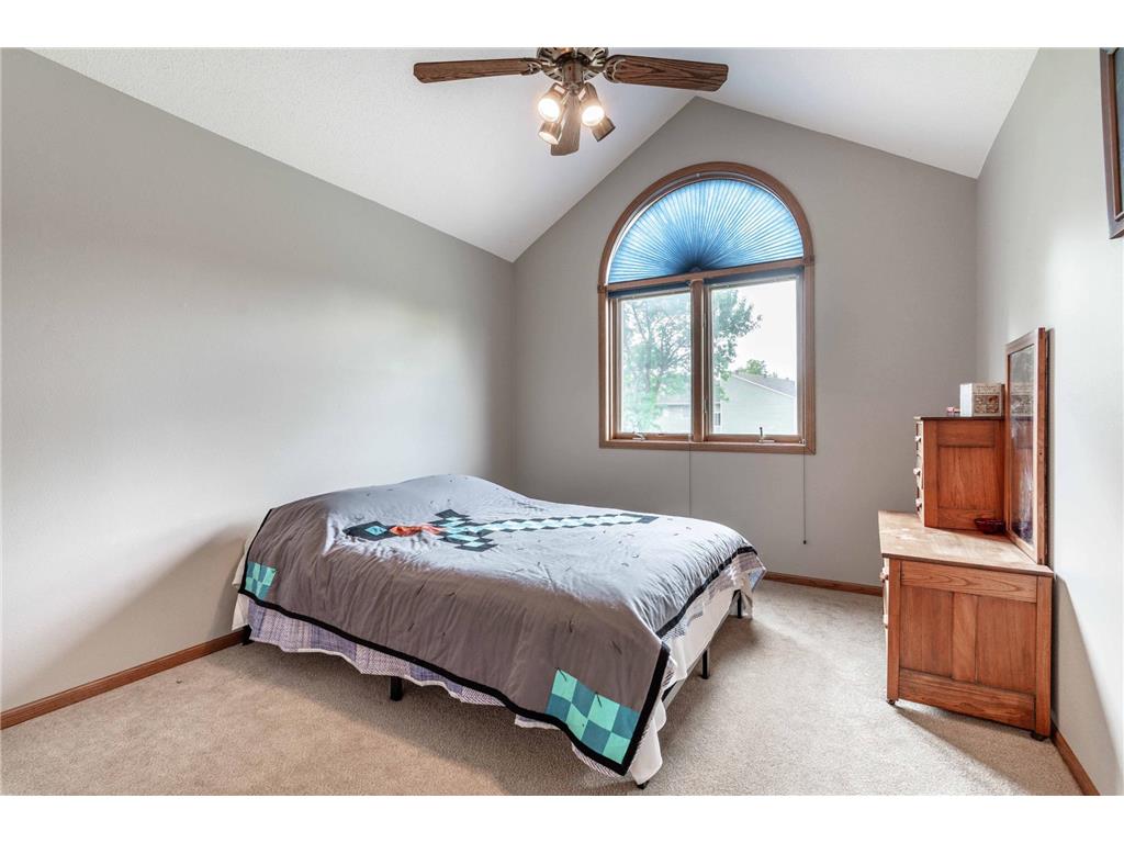 1098 Westside Drive Fergus Falls MN 56537 - Otter Tail River 7096678 image48