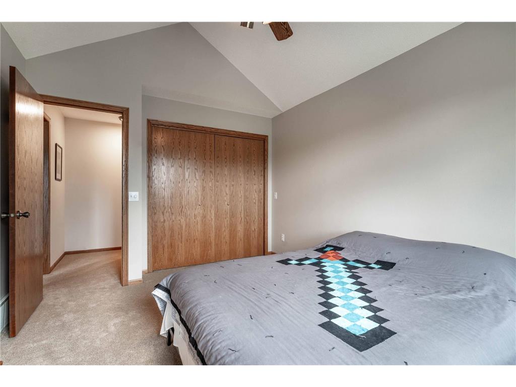1098 Westside Drive Fergus Falls MN 56537 - Otter Tail River 7096678 image49