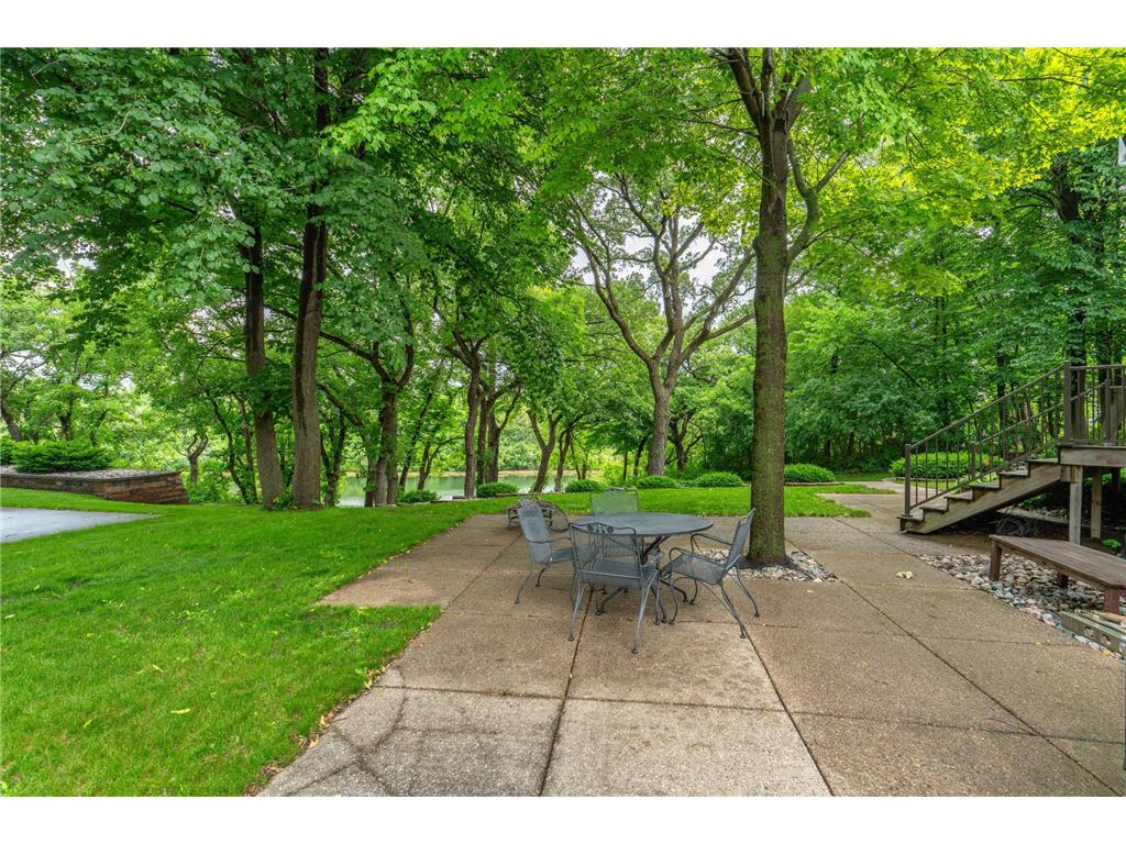 1098 Westside Drive Fergus Falls MN 56537 - Otter Tail River 7096678 image5