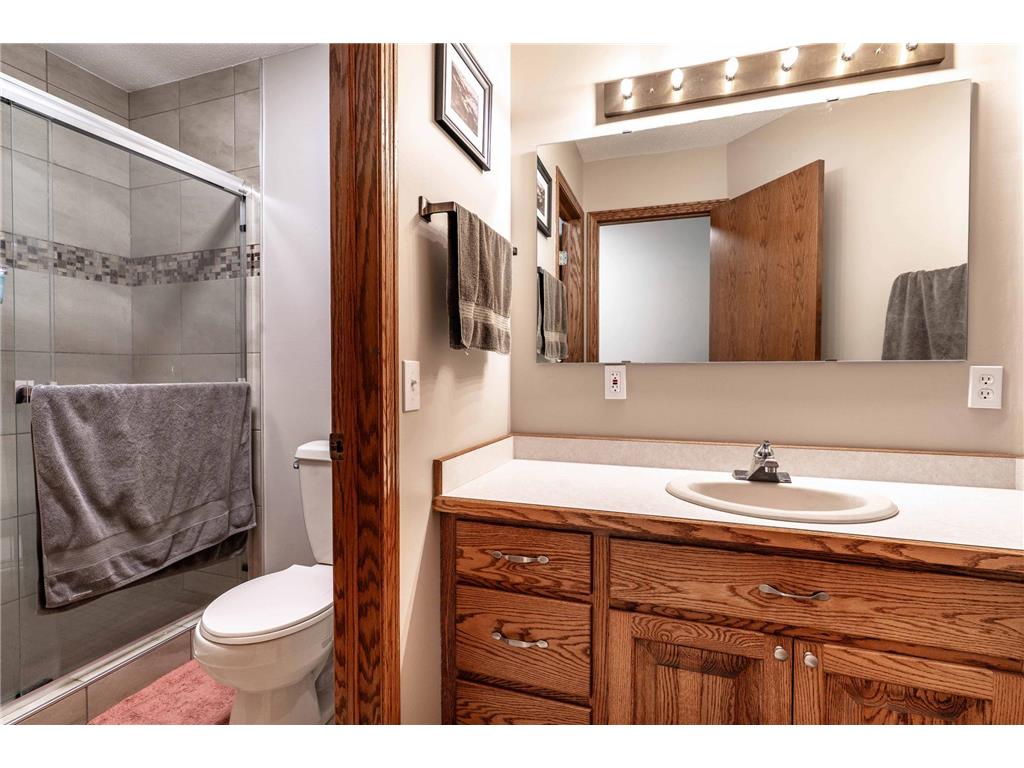 1098 Westside Drive Fergus Falls MN 56537 - Otter Tail River 7096678 image50