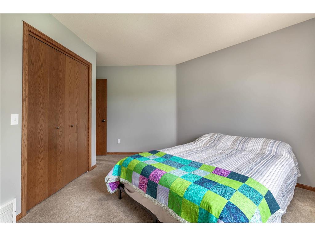 1098 Westside Drive Fergus Falls MN 56537 - Otter Tail River 7096678 image52