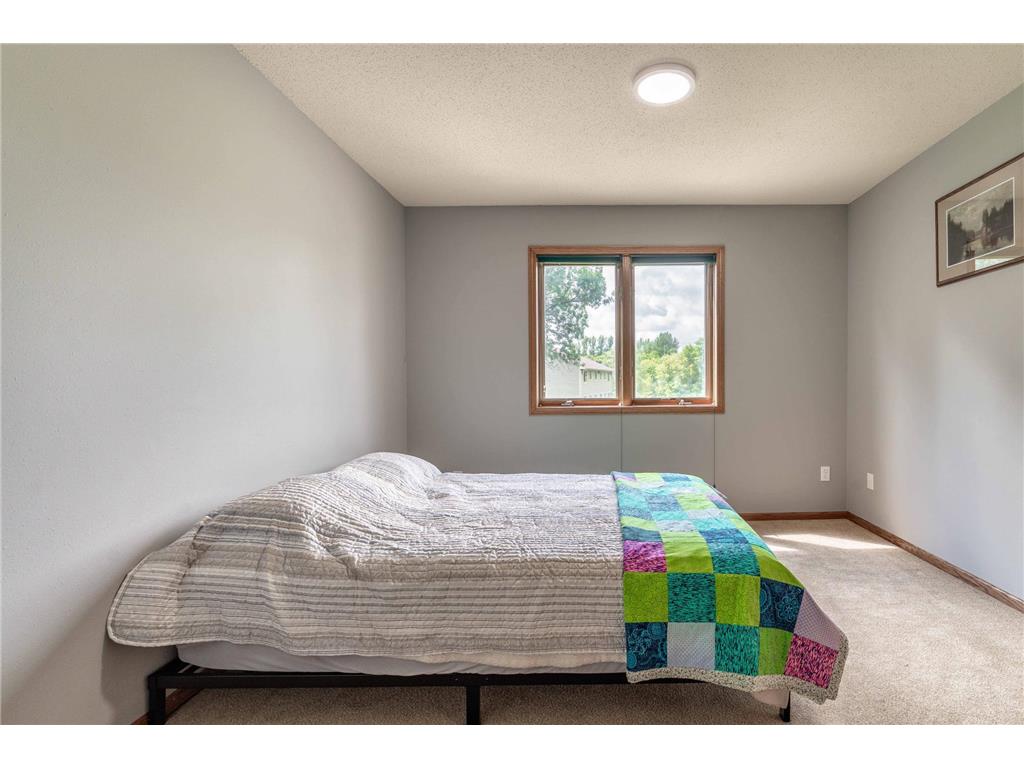1098 Westside Drive Fergus Falls MN 56537 - Otter Tail River 7096678 image53