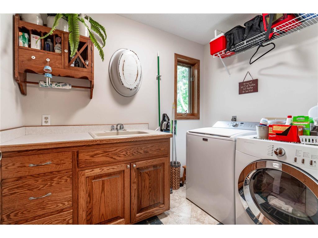 1098 Westside Drive Fergus Falls MN 56537 - Otter Tail River 7096678 image55