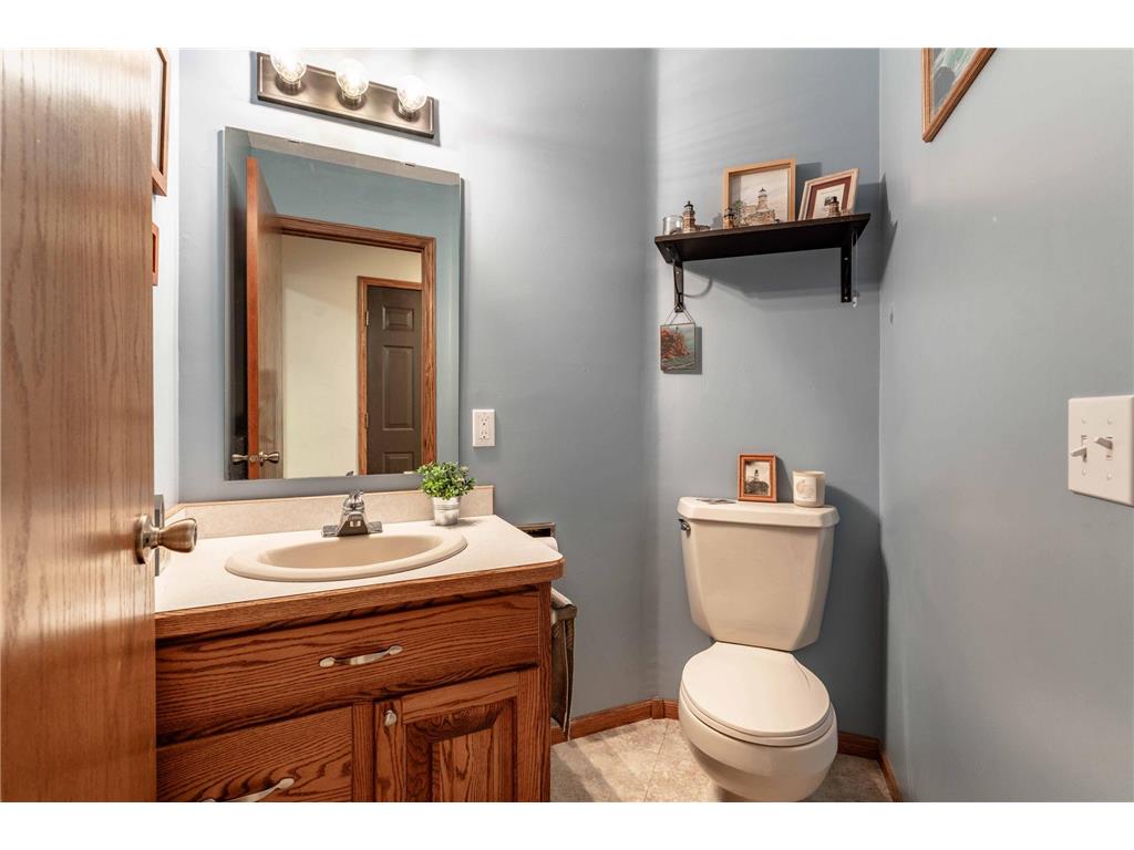 1098 Westside Drive Fergus Falls MN 56537 - Otter Tail River 7096678 image56