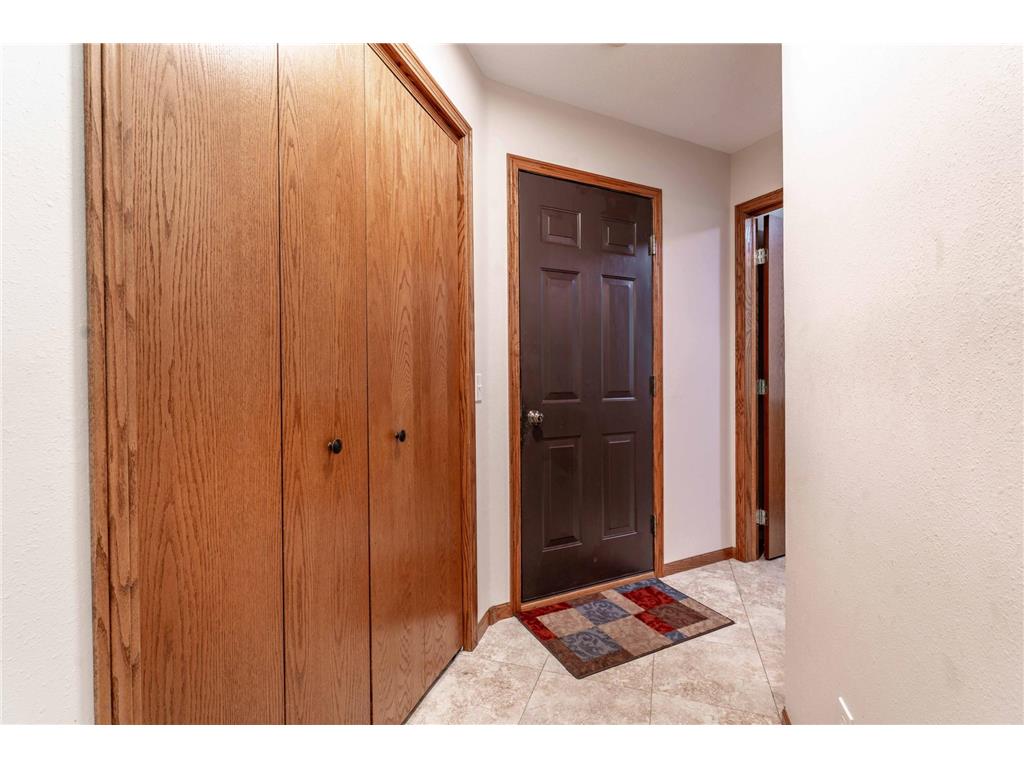 1098 Westside Drive Fergus Falls MN 56537 - Otter Tail River 7096678 image57