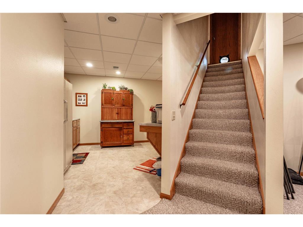 1098 Westside Drive Fergus Falls MN 56537 - Otter Tail River 7096678 image58