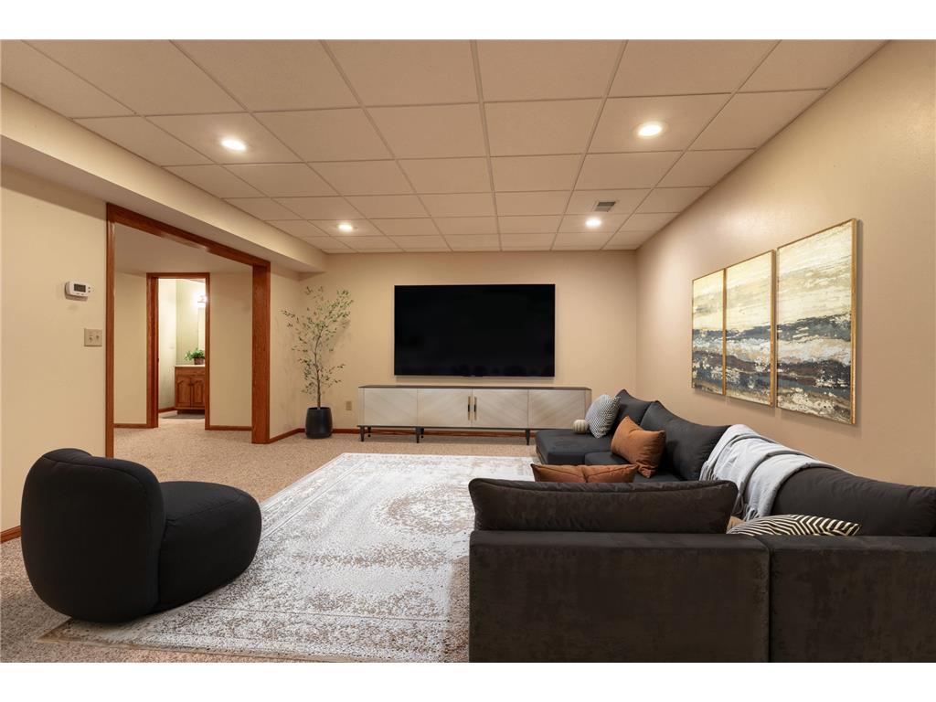 1098 Westside Drive Fergus Falls MN 56537 - Otter Tail River 7096678 image59