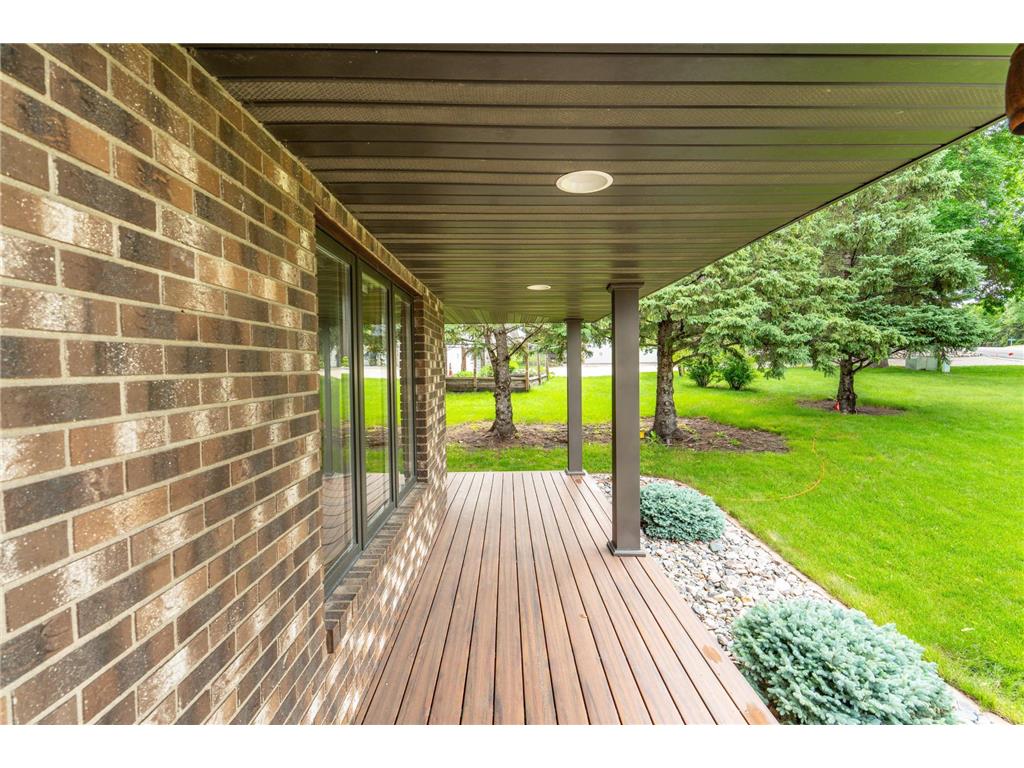 1098 Westside Drive Fergus Falls MN 56537 - Otter Tail River 7096678 image6