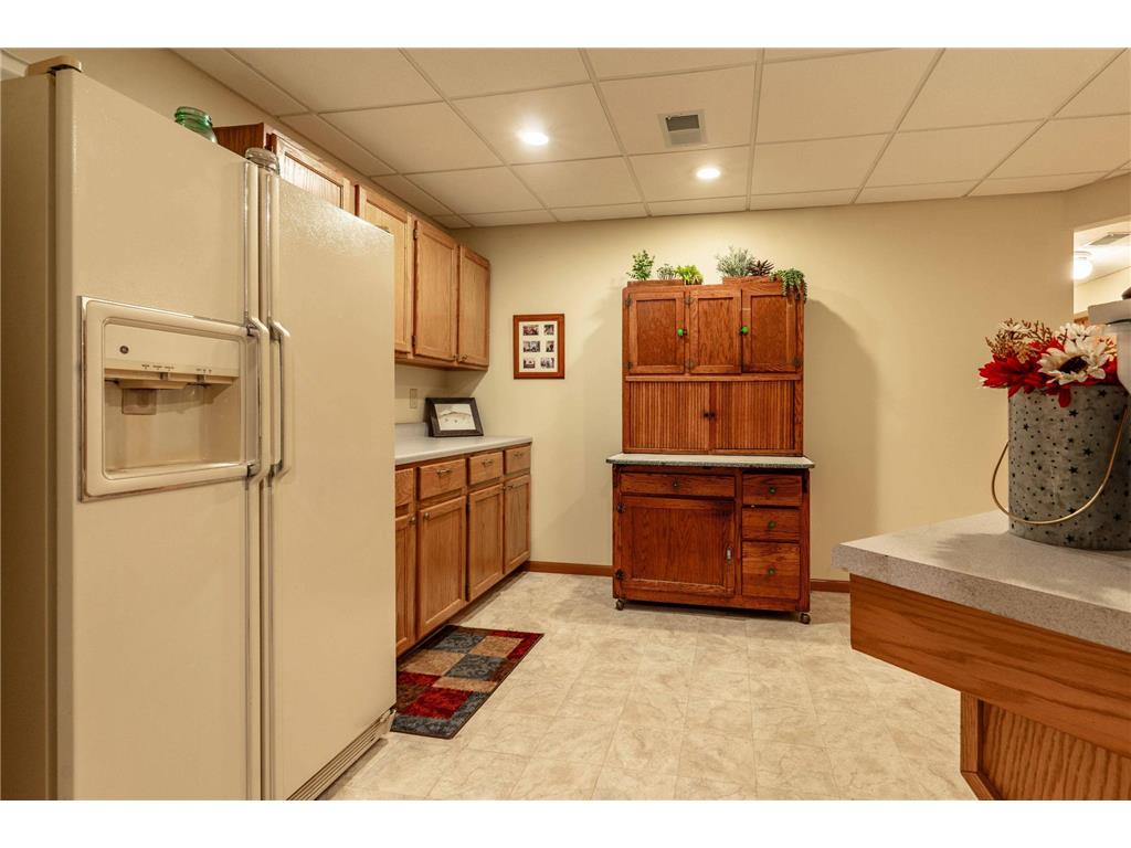 1098 Westside Drive Fergus Falls MN 56537 - Otter Tail River 7096678 image60