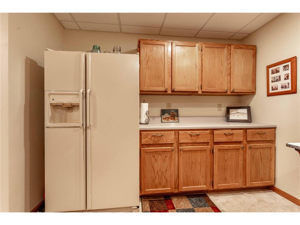 1098 Westside Drive Fergus Falls MN 56537 - Otter Tail River 7096678 image61