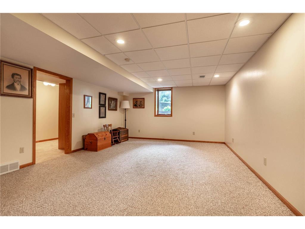 1098 Westside Drive Fergus Falls MN 56537 - Otter Tail River 7096678 image62