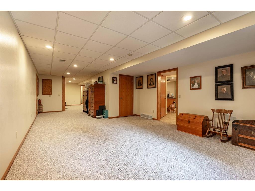 1098 Westside Drive Fergus Falls MN 56537 - Otter Tail River 7096678 image63