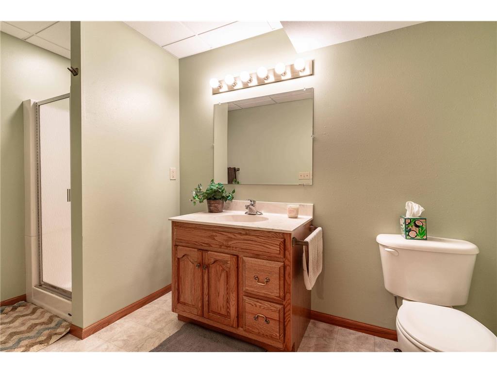 1098 Westside Drive Fergus Falls MN 56537 - Otter Tail River 7096678 image64