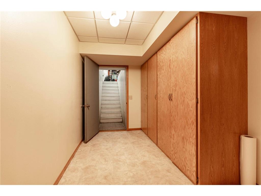 1098 Westside Drive Fergus Falls MN 56537 - Otter Tail River 7096678 image65