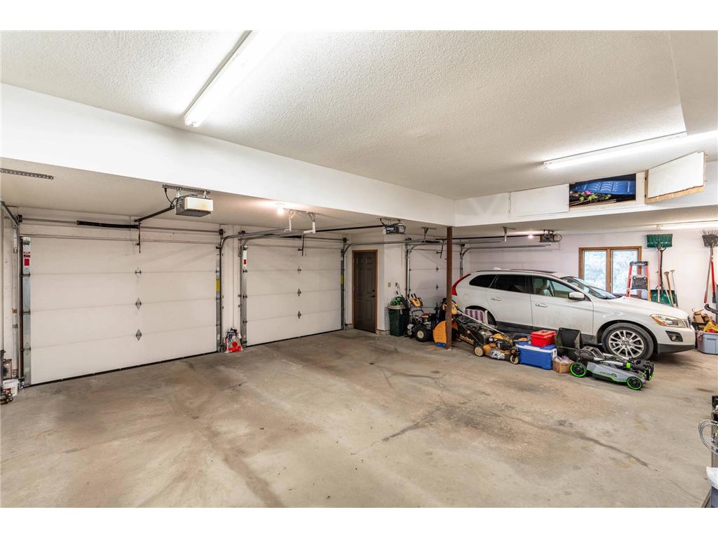1098 Westside Drive Fergus Falls MN 56537 - Otter Tail River 7096678 image66
