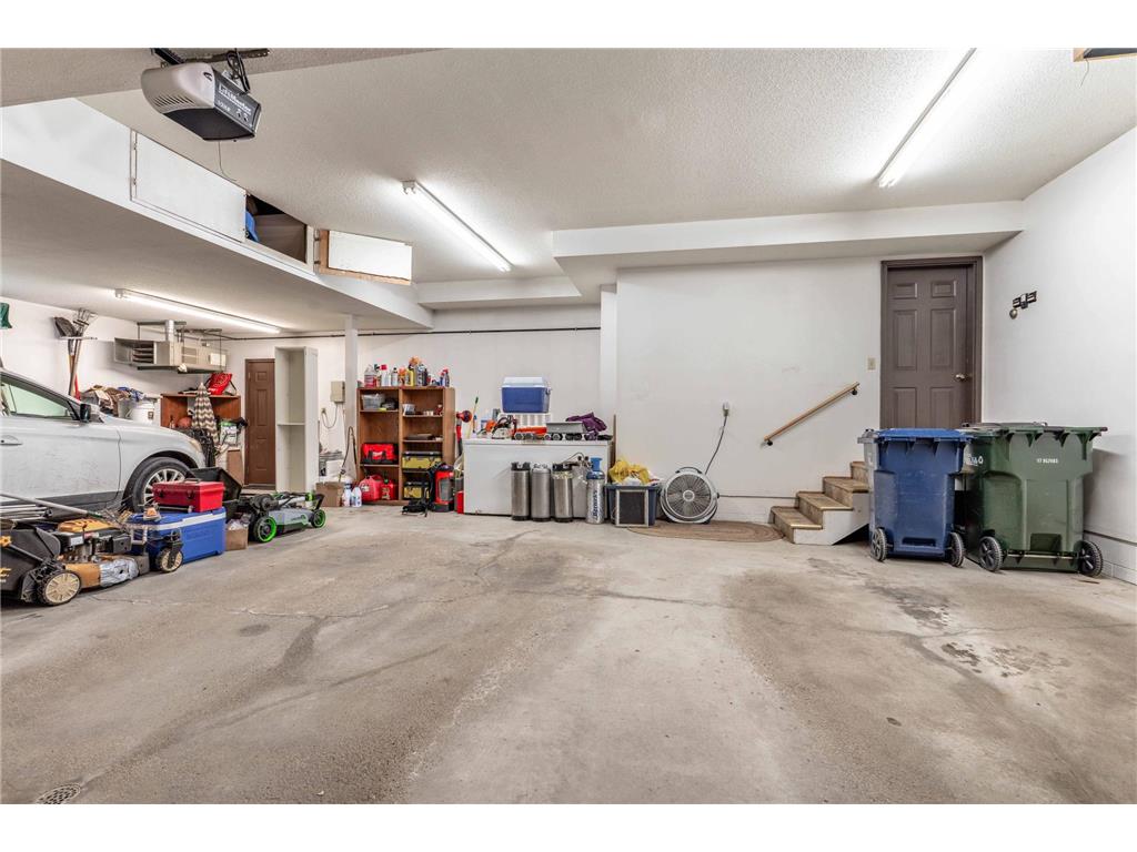 1098 Westside Drive Fergus Falls MN 56537 - Otter Tail River 7096678 image67