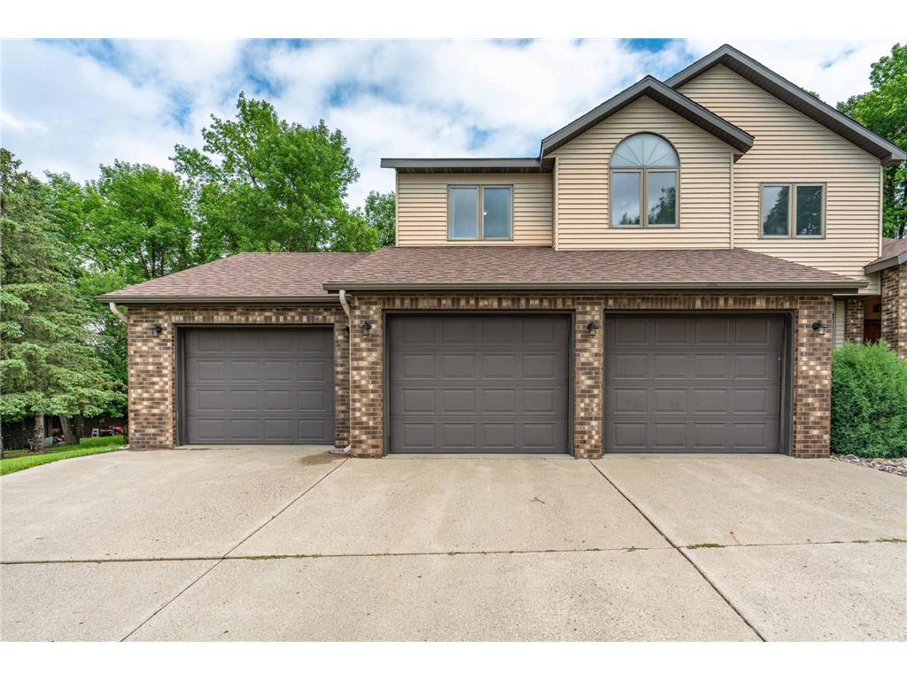 1098 Westside Drive Fergus Falls MN 56537 - Otter Tail River 7096678 image68