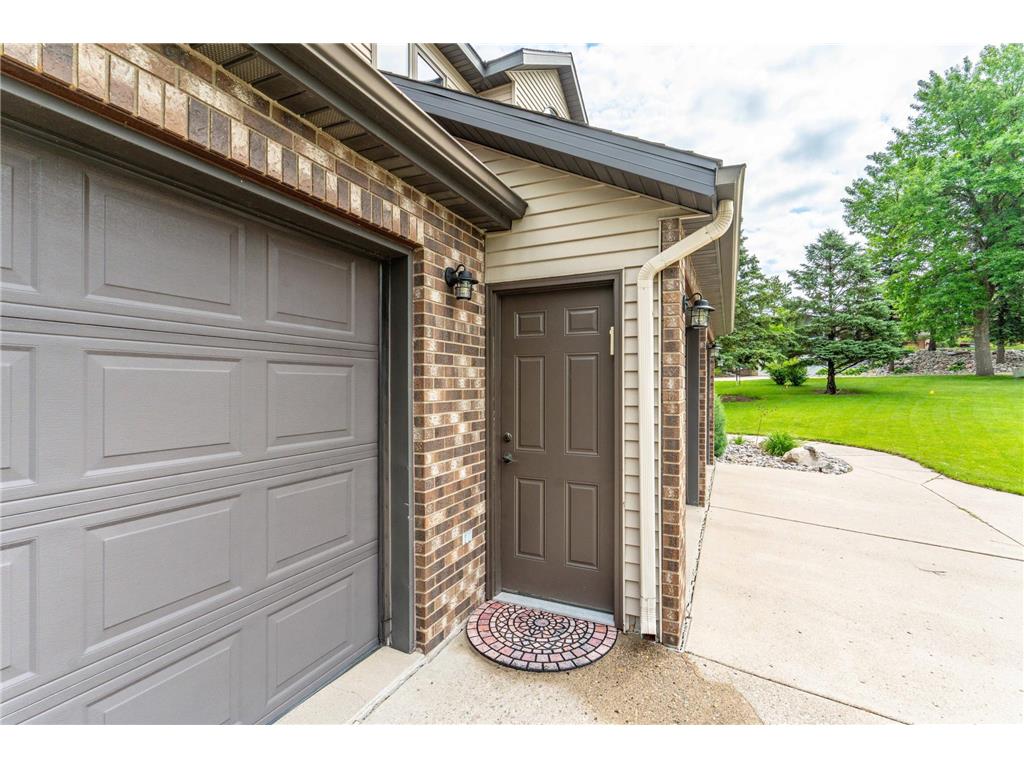 1098 Westside Drive Fergus Falls MN 56537 - Otter Tail River 7096678 image69