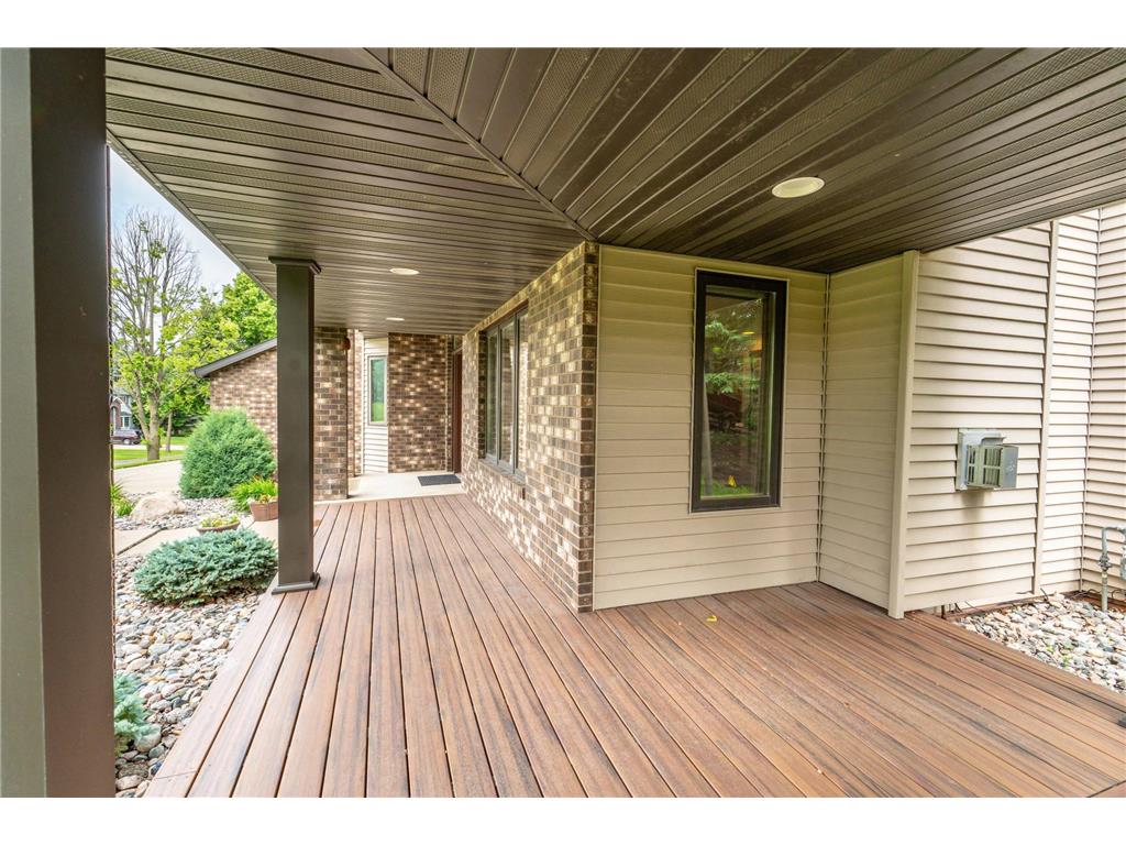 1098 Westside Drive Fergus Falls MN 56537 - Otter Tail River 7096678 image7