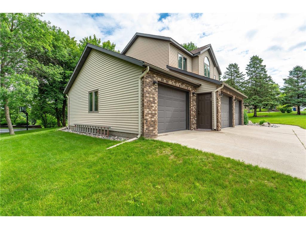 1098 Westside Drive Fergus Falls MN 56537 - Otter Tail River 7096678 image70