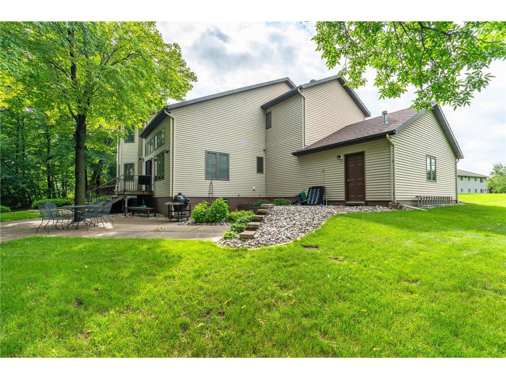 1098 Westside Drive Fergus Falls MN 56537 - Otter Tail River 7096678 image71