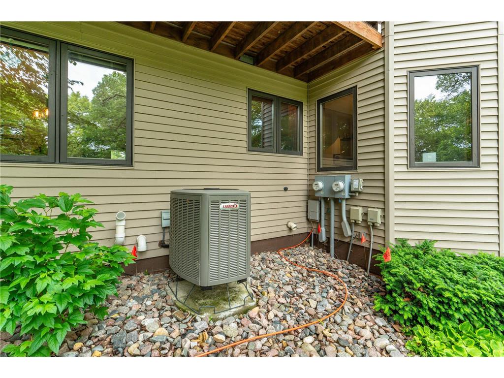 1098 Westside Drive Fergus Falls MN 56537 - Otter Tail River 7096678 image72