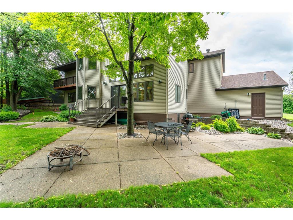 1098 Westside Drive Fergus Falls MN 56537 - Otter Tail River 7096678 image73