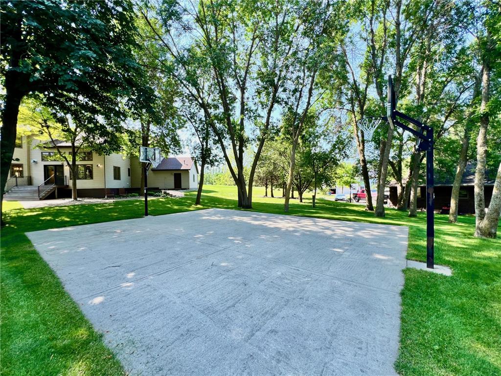 1098 Westside Drive Fergus Falls MN 56537 - Otter Tail River 7096678 image74