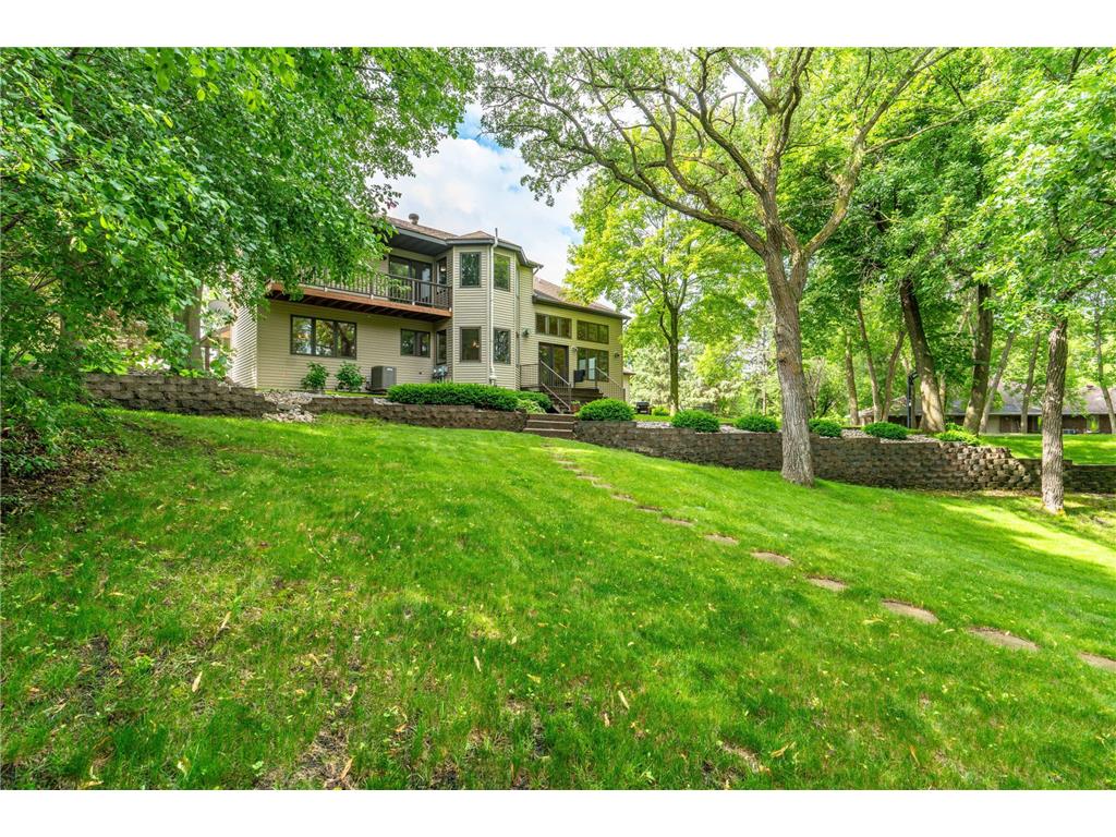 1098 Westside Drive Fergus Falls MN 56537 - Otter Tail River 7096678 image75