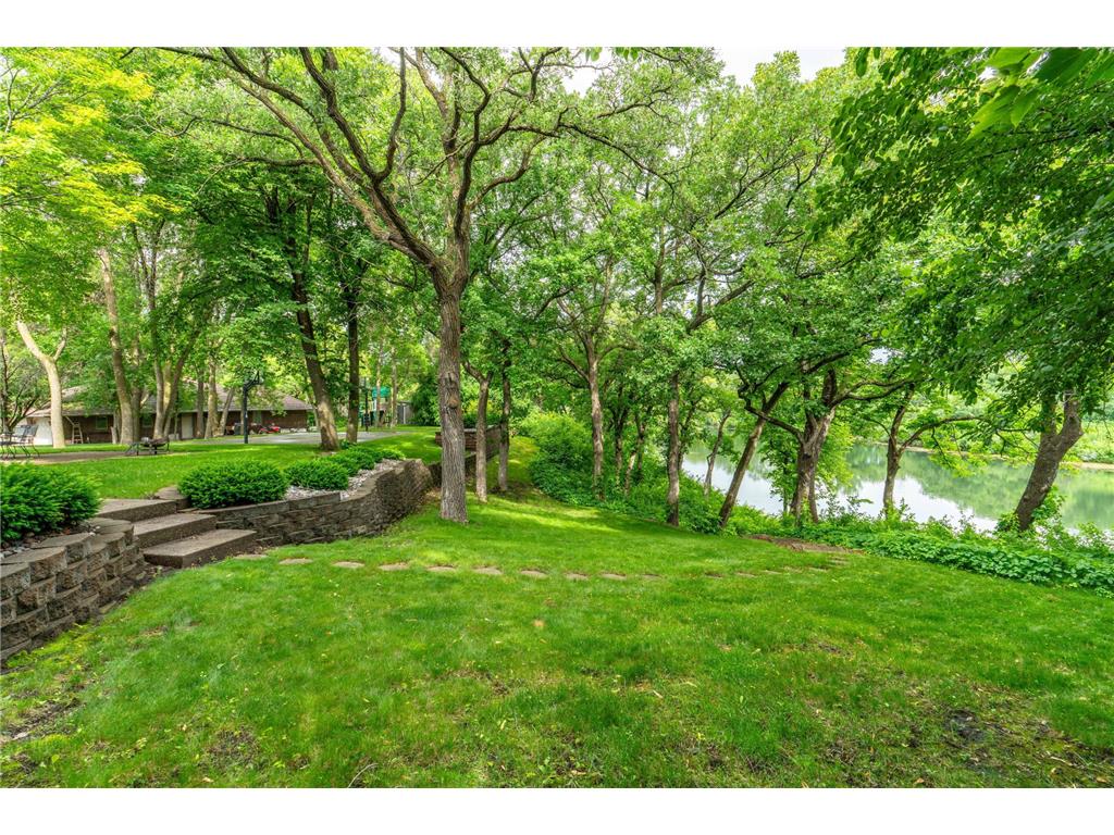1098 Westside Drive Fergus Falls MN 56537 - Otter Tail River 7096678 image76