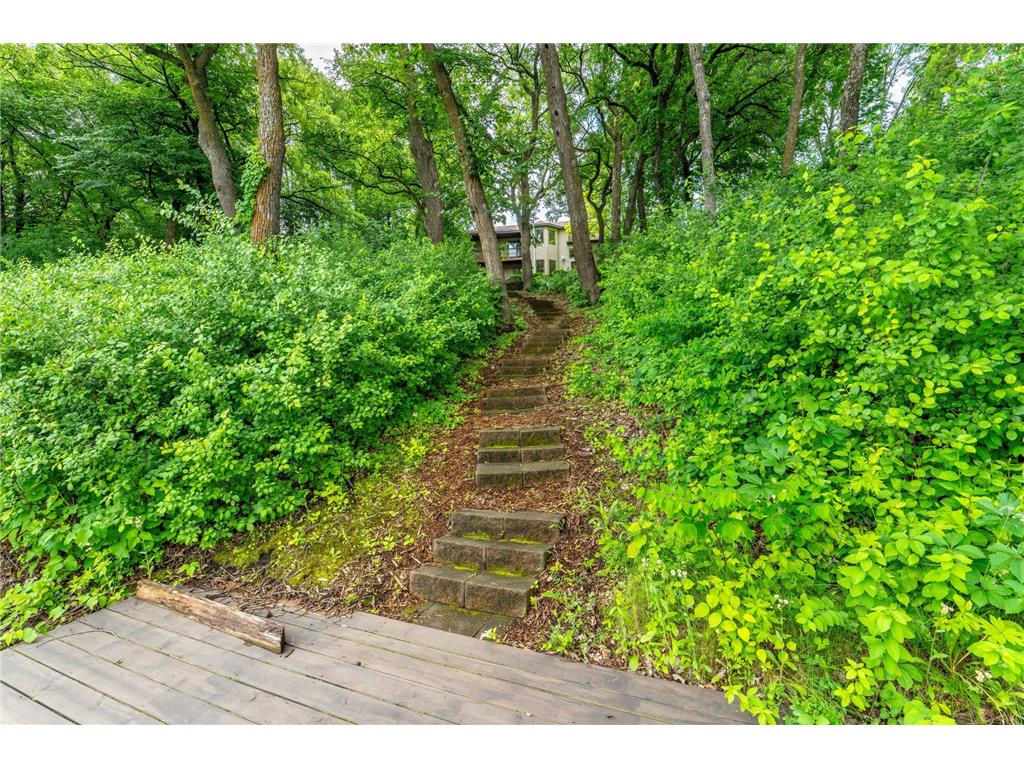 1098 Westside Drive Fergus Falls MN 56537 - Otter Tail River 7096678 image77