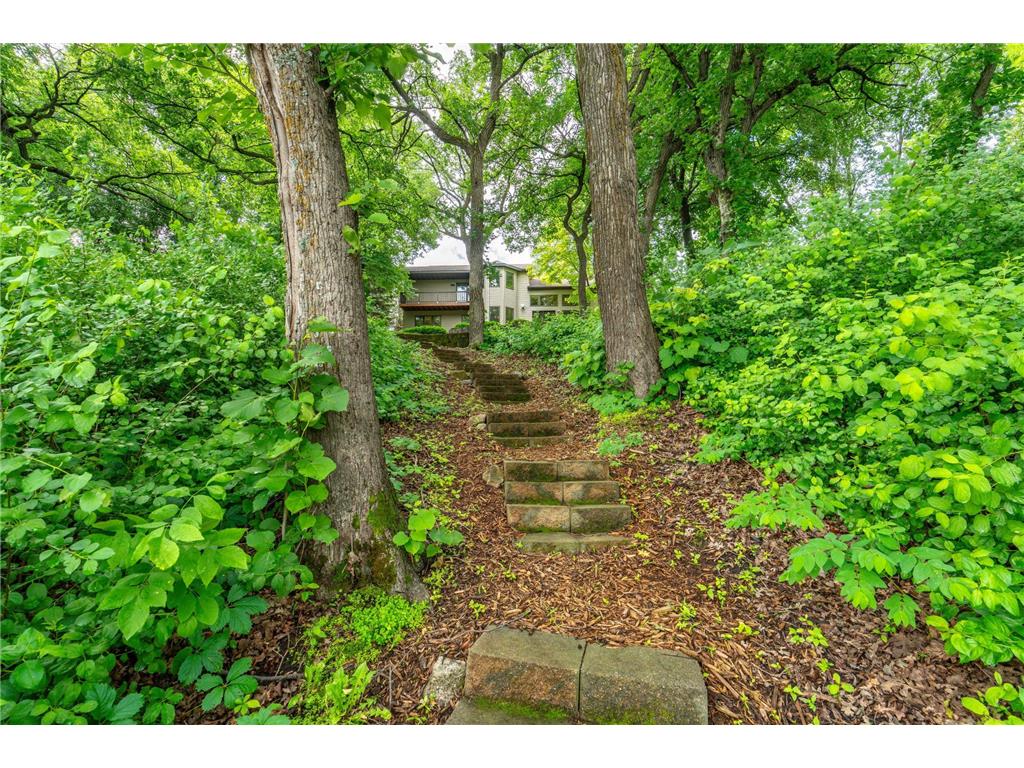 1098 Westside Drive Fergus Falls MN 56537 - Otter Tail River 7096678 image78