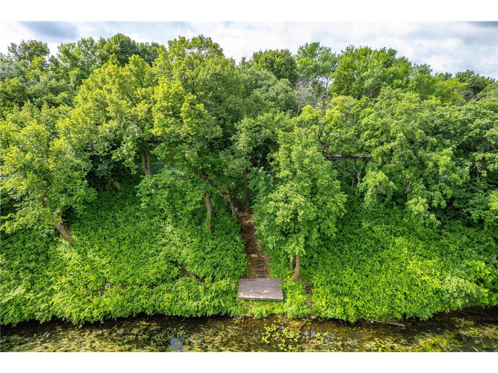 1098 Westside Drive Fergus Falls MN 56537 - Otter Tail River 7096678 image79