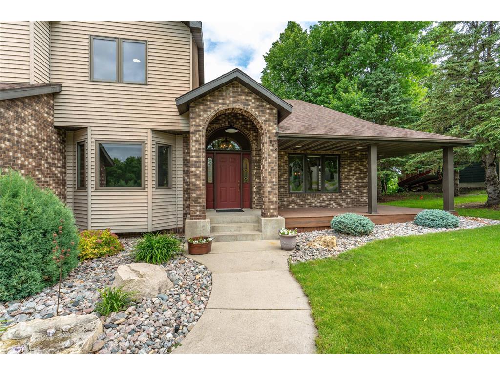 1098 Westside Drive Fergus Falls MN 56537 - Otter Tail River 7096678 image8